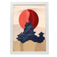 Rising Castle-Artwork-Nacnic-A3-Marco Blanco-Nacnic Estudio SL
