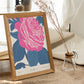 Rose-Artwork-Nacnic-Nacnic Estudio SL