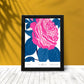 Rose-Artwork-Nacnic-Nacnic Estudio SL