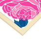 Rose-Artwork-Nacnic-Nacnic Estudio SL