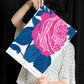 Rose-Artwork-Nacnic-Nacnic Estudio SL