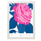 Rose-Artwork-Nacnic-A3-Marco Blanco-Nacnic Estudio SL
