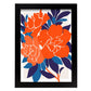 Roses-Artwork-Nacnic-A4-Sin marco-Nacnic Estudio SL