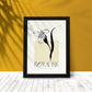 Royal Orchid-Artwork-Nacnic-Nacnic Estudio SL