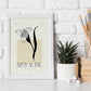 Royal Orchid-Artwork-Nacnic-Nacnic Estudio SL