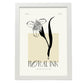 Royal Orchid-Artwork-Nacnic-A3-Marco Blanco-Nacnic Estudio SL