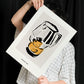 Rubber Duckie-Artwork-Nacnic-Nacnic Estudio SL