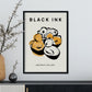 Rubber Ducks-Artwork-Nacnic-Nacnic Estudio SL