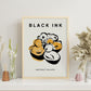 Rubber Ducks-Artwork-Nacnic-Nacnic Estudio SL