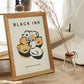 Rubber Ducks-Artwork-Nacnic-Nacnic Estudio SL