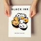 Rubber Ducks-Artwork-Nacnic-Nacnic Estudio SL