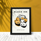 Rubber Ducks-Artwork-Nacnic-Nacnic Estudio SL