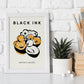 Rubber Ducks-Artwork-Nacnic-Nacnic Estudio SL
