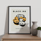 Rubber Ducks-Artwork-Nacnic-Nacnic Estudio SL