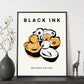 Rubber Ducks-Artwork-Nacnic-Nacnic Estudio SL