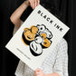 Rubber Ducks-Artwork-Nacnic-Nacnic Estudio SL