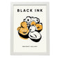 Rubber Ducks-Artwork-Nacnic-A3-Marco Blanco-Nacnic Estudio SL