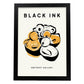 Rubber Ducks-Artwork-Nacnic-A3-Sin marco-Nacnic Estudio SL