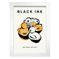 Rubber Ducks-Artwork-Nacnic-A4-Marco Blanco-Nacnic Estudio SL