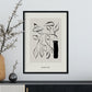 Rubber Plant-Artwork-Nacnic-Nacnic Estudio SL