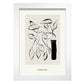 Rubber Plant-Artwork-Nacnic-A4-Marco Blanco-Nacnic Estudio SL