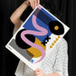 Sadness-Artwork-Nacnic-Nacnic Estudio SL
