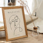 saltarello-Artwork-Nacnic-Nacnic Estudio SL