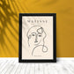 saltarello-Artwork-Nacnic-Nacnic Estudio SL