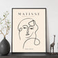 saltarello-Artwork-Nacnic-Nacnic Estudio SL