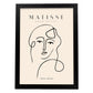 saltarello-Artwork-Nacnic-A3-Sin marco-Nacnic Estudio SL