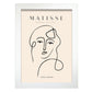 saltarello-Artwork-Nacnic-A4-Marco Blanco-Nacnic Estudio SL