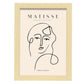 saltarello-Artwork-Nacnic-A4-Marco Madera clara-Nacnic Estudio SL