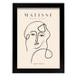 saltarello-Artwork-Nacnic-A4-Sin marco-Nacnic Estudio SL
