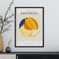 Santorini-Artwork-Nacnic-Nacnic Estudio SL