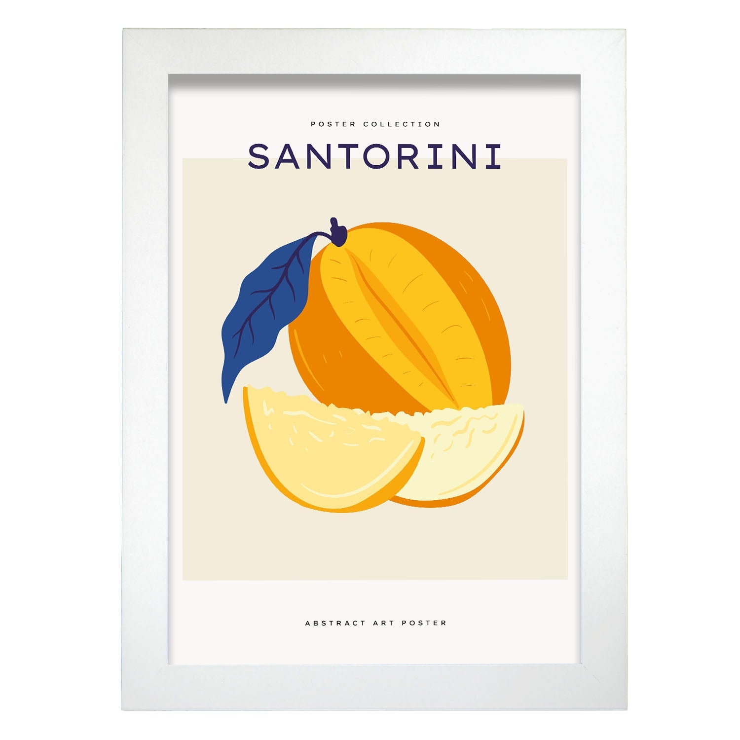 Santorini-Artwork-Nacnic-A4-Marco Blanco-Nacnic Estudio SL