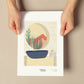 Satisfactory-Artwork-Nacnic-Nacnic Estudio SL