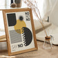 Say no-Artwork-Nacnic-Nacnic Estudio SL