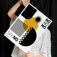 Say no-Artwork-Nacnic-Nacnic Estudio SL