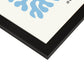 Scallop Shell-Artwork-Nacnic-Nacnic Estudio SL