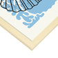 Scallop Shell-Artwork-Nacnic-Nacnic Estudio SL