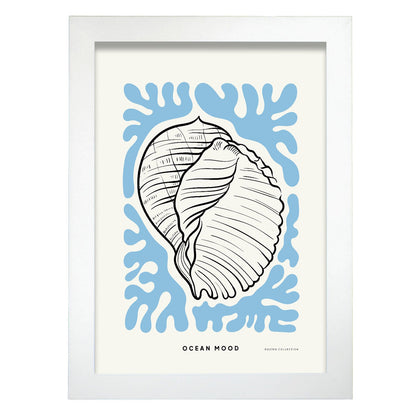 Scotch Bonnett-Artwork-Nacnic-A4-Marco Blanco-Nacnic Estudio SL