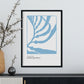 Sea Grapes-Artwork-Nacnic-Nacnic Estudio SL