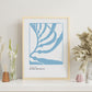 Sea Grapes-Artwork-Nacnic-Nacnic Estudio SL
