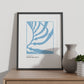 Sea Grapes-Artwork-Nacnic-Nacnic Estudio SL