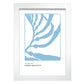 Sea Grapes-Artwork-Nacnic-A4-Marco Blanco-Nacnic Estudio SL