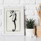 Sea Horse-Artwork-Nacnic-Nacnic Estudio SL