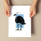 Seagul-Artwork-Nacnic-Nacnic Estudio SL