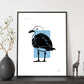 Seagul-Artwork-Nacnic-Nacnic Estudio SL