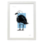 Seagul-Artwork-Nacnic-A3-Marco Blanco-Nacnic Estudio SL