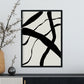 Seemly-Artwork-Nacnic-Nacnic Estudio SL